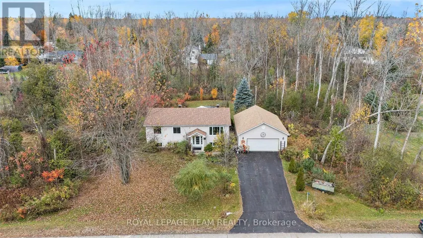4 BLACK WALNUT ROAD, North Grenville, Ontario K0G1J0