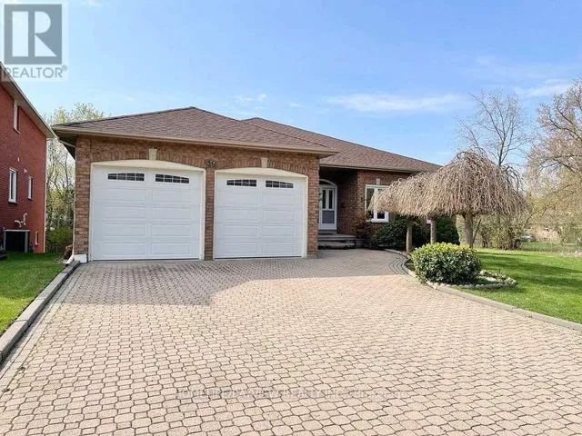 49 LUND STREET, Richmond Hill (North Richvale), Ontario L4C9V7