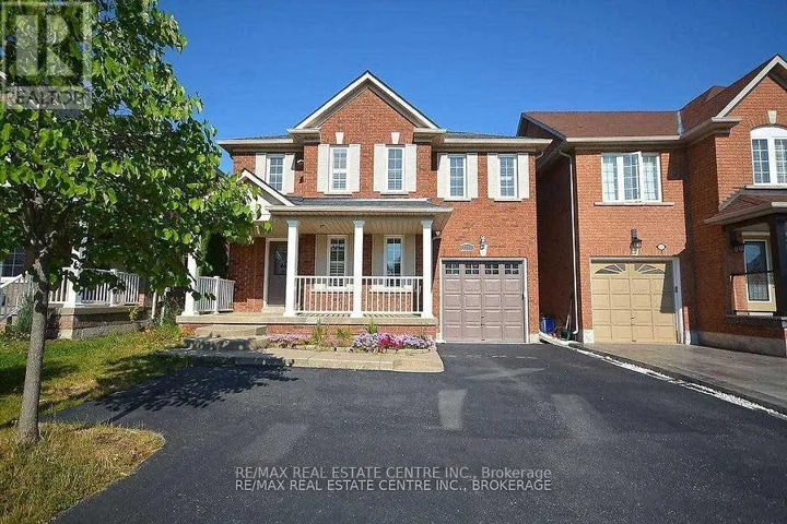 2343 PINE GLEN ROAD, Oakville (WM Westmount), Ontario L6M5J3