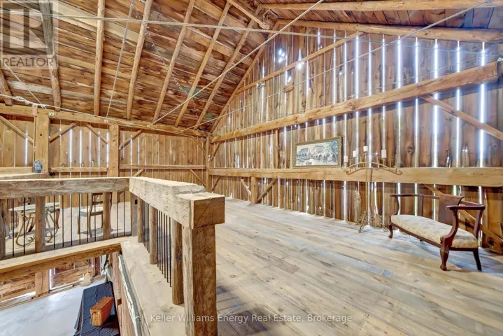 1727 COUNTY RD 14 ROAD, Prince Edward County (Sophiasburg Ward), Ontario K0K1A0