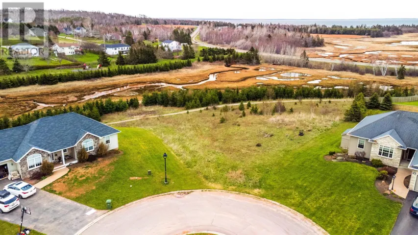 65 Larkspur Street, Stratford, Prince Edward Island C1B0H5