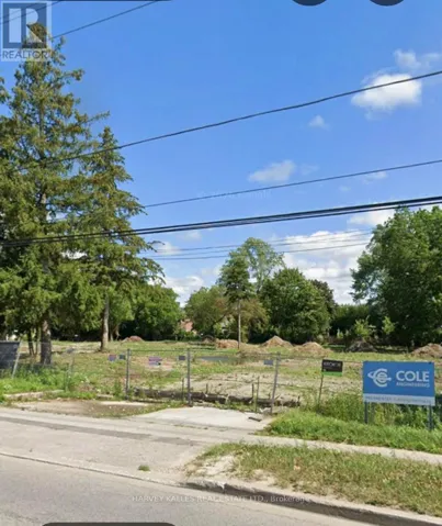 159-189 CARRVILLE ROAD, Richmond Hill (South Richvale), Ontario L3C6E4