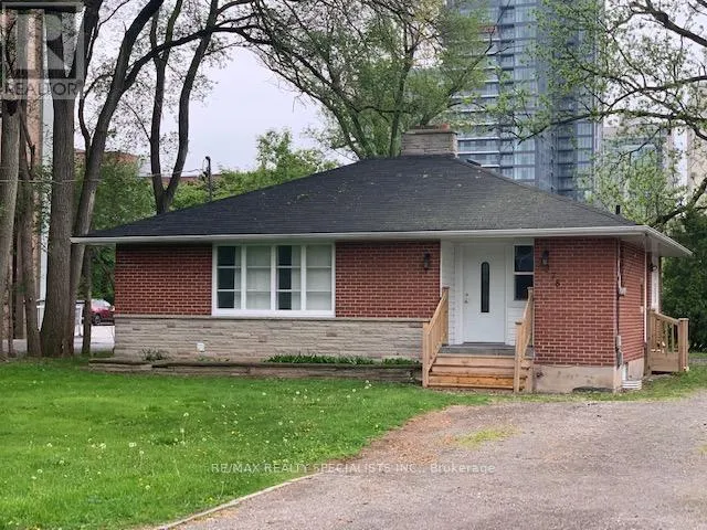 BSMT - 378 TORRANCE STREET, Burlington (Brant), Ontario L7R2R8