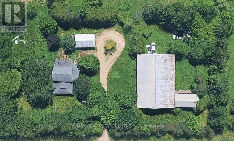 7387 WELLINGTON ROAD 30 ROAD, Guelph/Eramosa, Ontario N1H6J2