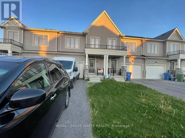 35 MACKENZIE STREET, Southgate, Ontario N0C1B0