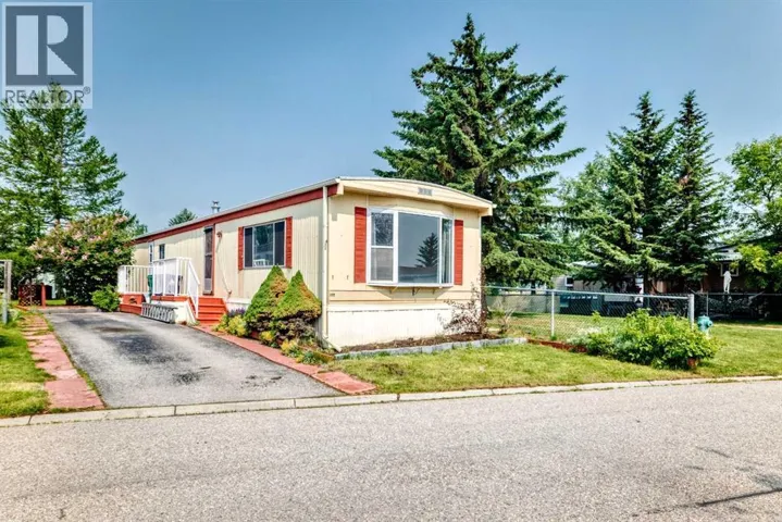 175, 99 Arbour Lake Road NW, Calgary, Alberta T3G4E4