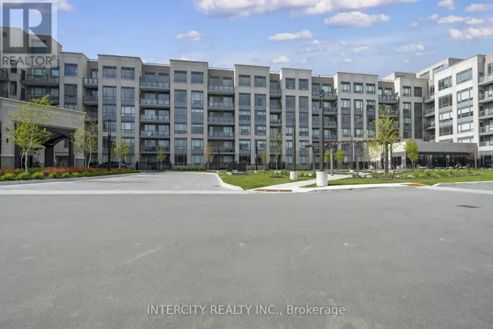 230 - 2075 KING ROAD, King (King City), Ontario L7B0R6