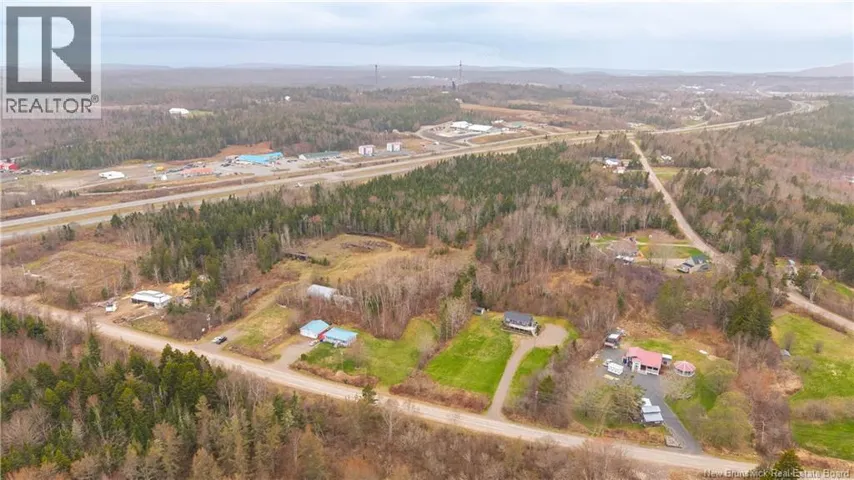 23 Utopia Road, St George, New Brunswick E5C2C9