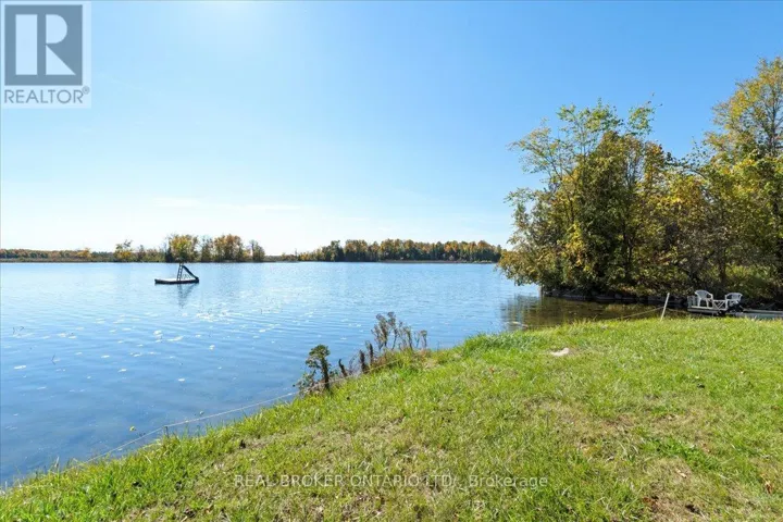 430 LAKE ROAD, Trent Hills, Ontario K0K2M0