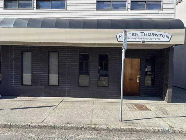9245 MAIN STREET, Chilliwack Downtown, Chilliwack, British Columbia V2P4M8