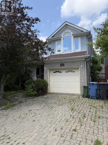 206 RICKSON AVENUE, Guelph (Kortright West), Ontario N1G4Y6
