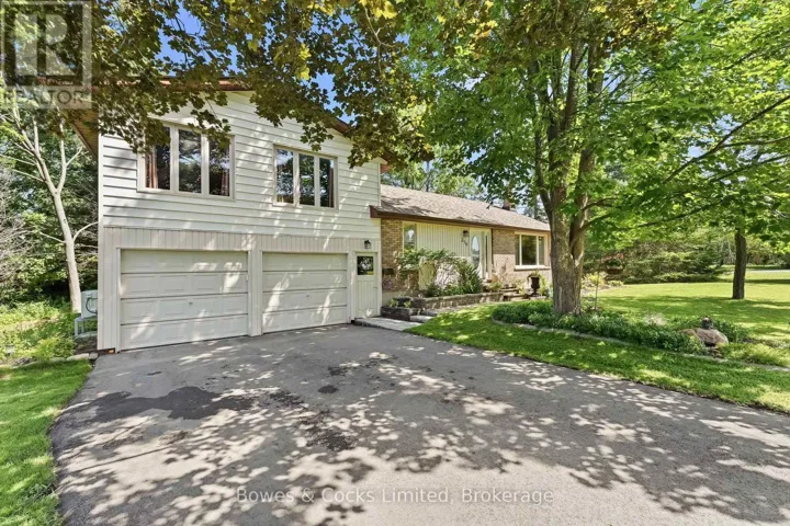 316 LEON AVENUE, Selwyn, Ontario K9L1M1