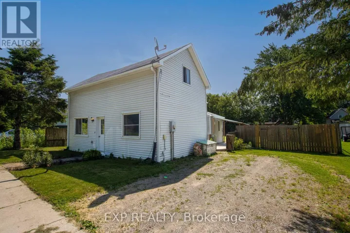 190 MUNROE STREET, West Elgin (West Lorne), Ontario N0L2P0