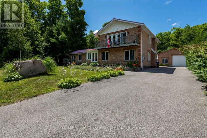 1512 CHAMPLAIN ROAD, Tiny, Ontario L9M0C1