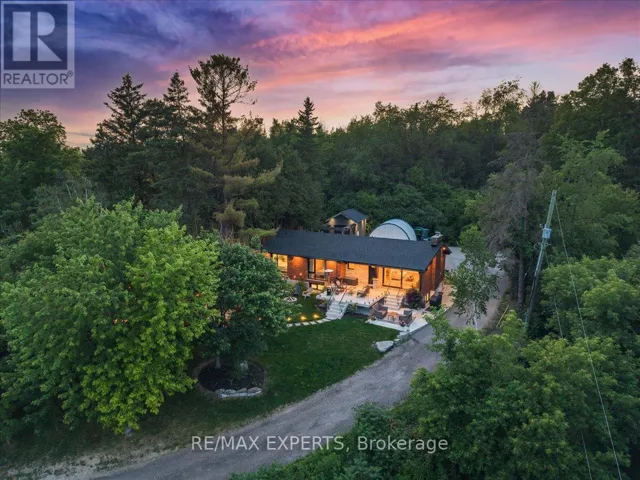525 KING STREET E, Caledon (Bolton North), Ontario L7E0V2