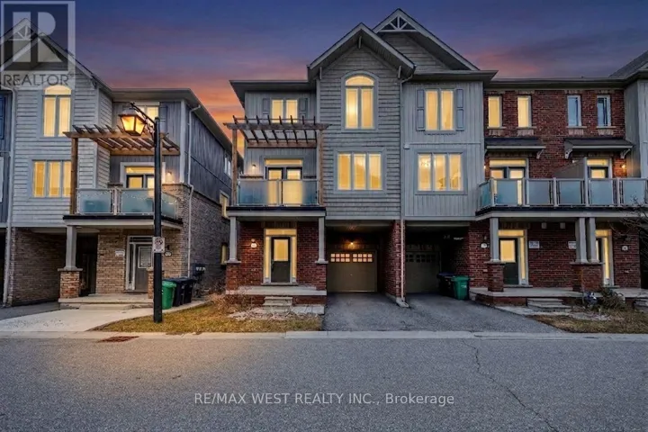 9 MELBRIT LANE, Caledon, Ontario L7C4C9