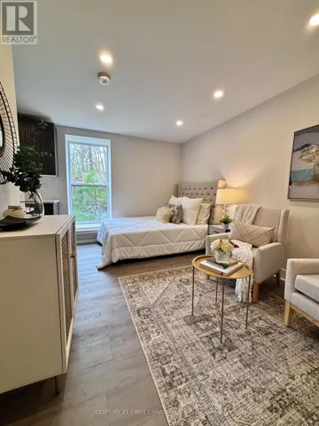 325 - 75 HIGH STREET, London South (South F), Ontario N6C4J8