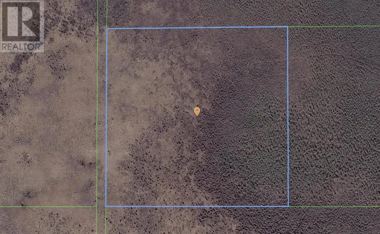 PCL 18257 Dawson, Rainy River, Ontario P0W1M0