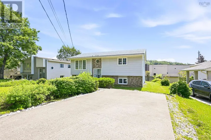 101 Union Street, Bedford, Nova Scotia B4A2B6
