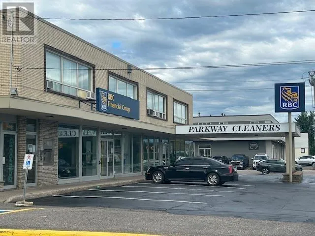 1493 Wellington ST E # 204, Sault Ste. Marie, Ontario P6A2R1