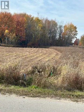 243 ARTHUR STREET, North Huron (Wingham), Ontario N0G2W0