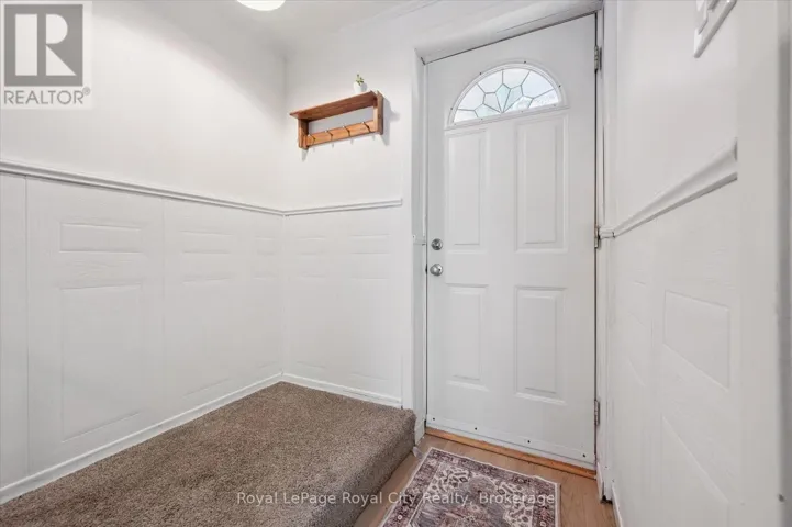 780