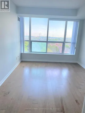 805 - 4889 KIMBERMOUNT AVENUE, Mississauga (Central Erin Mills), Ontario L5M7R9