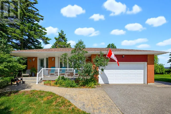 5232 MAYFIELD ROAD, Caledon, Ontario L7C0Z5