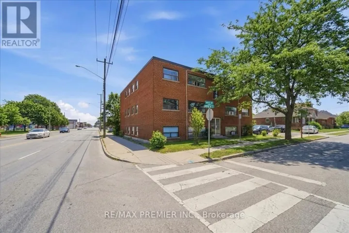 280 WEIR STREET N, Hamilton (Homeside), Ontario L8H5G3