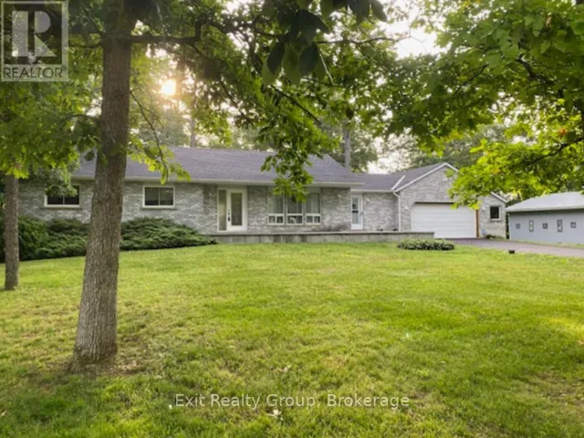 29 POWER STREET, Quinte West (Murray Ward), Ontario K8V5P6