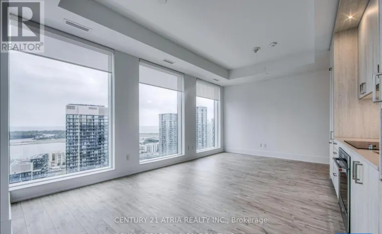 1812 - 470 FRONT STREET W, Toronto (Waterfront Communities), Ontario M5V0V6