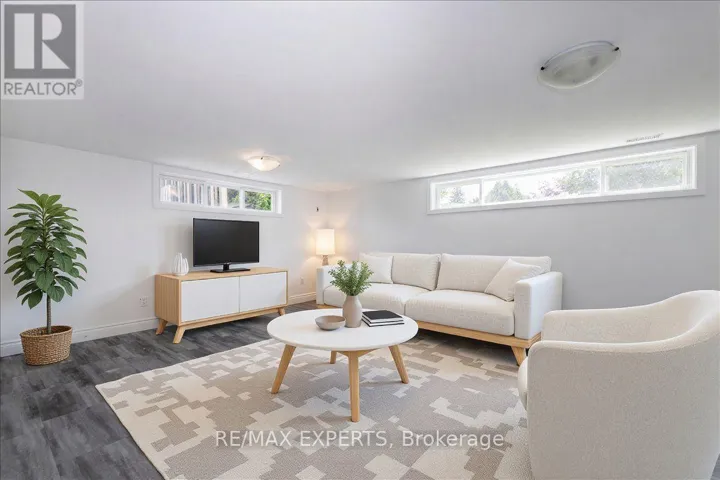 7 WILLOW STREET, Collingwood, Ontario L9Y2H9
