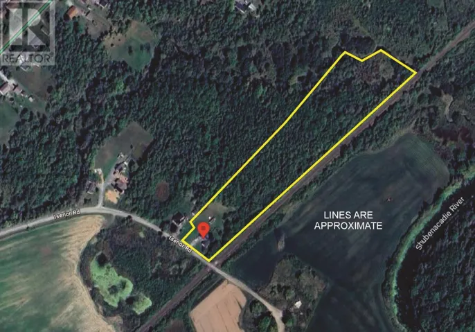 73 Isnor Road, Lantz, Nova Scotia B2S1Z4