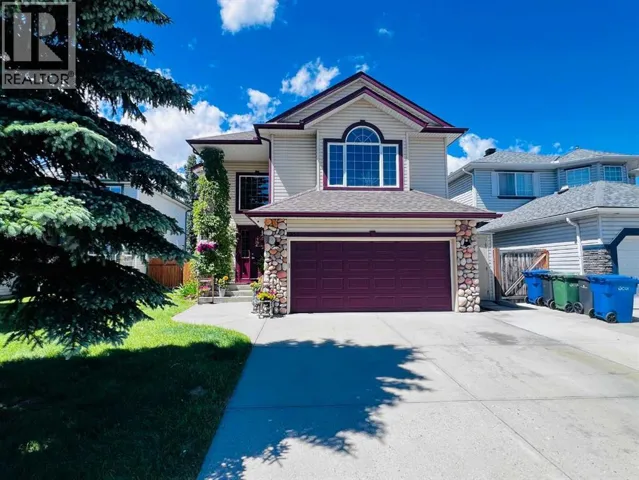 251 Lakeview Cove, Chestermere, Alberta T1X1E7