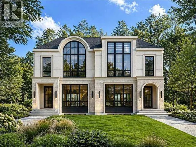 2623 Cochrane Road, Calgary, Alberta T2M4H8