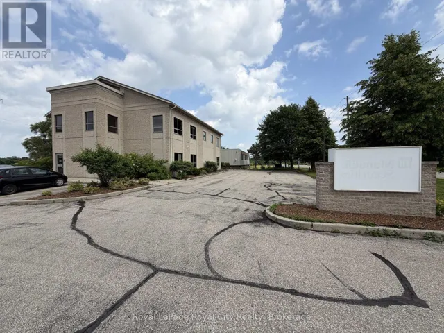 21 LEWIS ROAD, Guelph (Willow West/Sugarbush/West Acres), Ontario N1H1E9