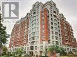 407 - 33 DELISLE AVENUE, Toronto (Yonge-St. Clair), Ontario M4V3C7