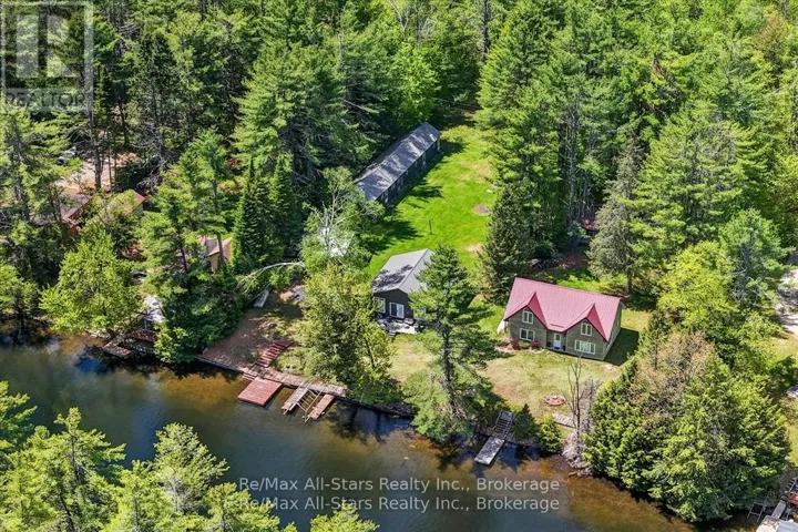 24 RELAX AVENUE, Kawartha Lakes (Norland), Ontario K0M2L0