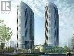 1718 - 135 VILLAGE GREEN SQUARE, Toronto (Agincourt South-Malvern West), Ontario M1S0G4