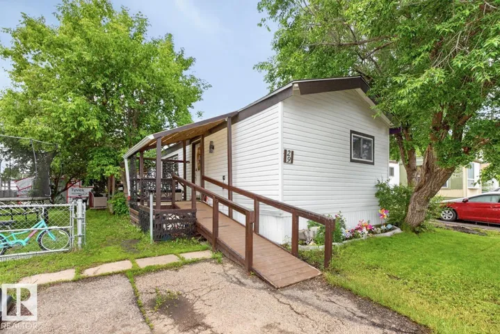 29 5220 44 AV, Calmar, Alberta T0C0S0