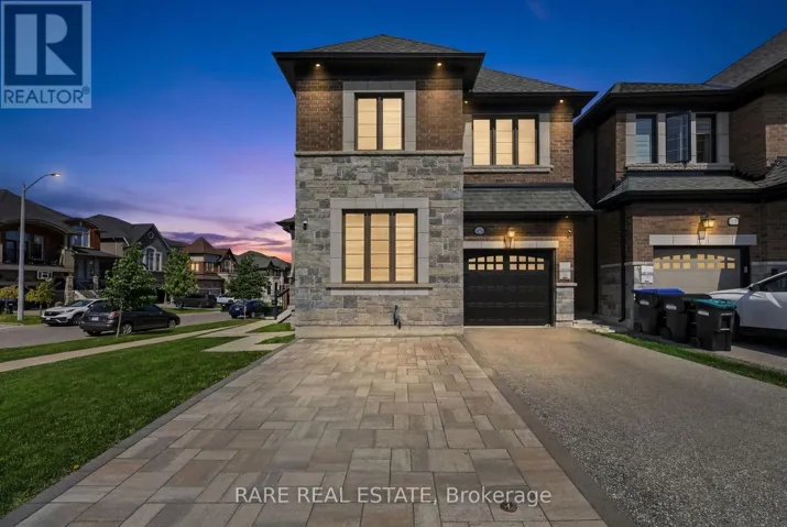 2141 WILSON STREET, Innisfil (Alcona), Ontario L9S0N8