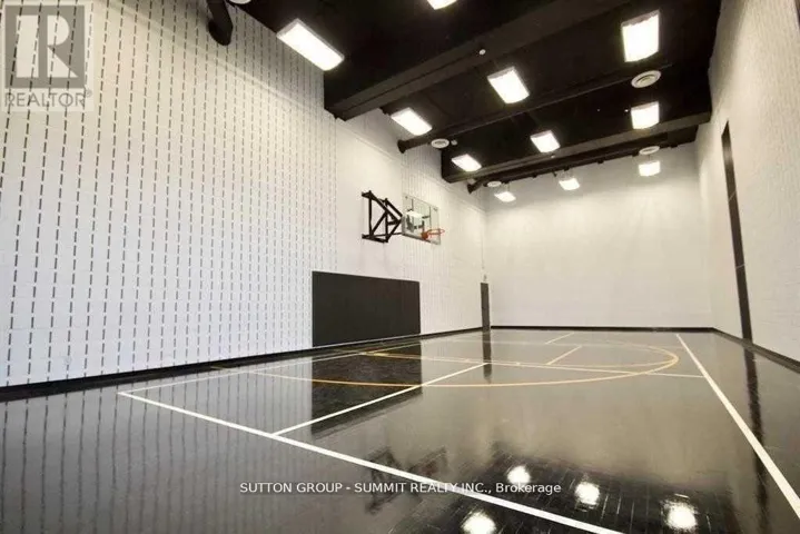 910 - 4065 CONFEDERATION PARKWAY, Mississauga (City Centre), Ontario L5B0L4