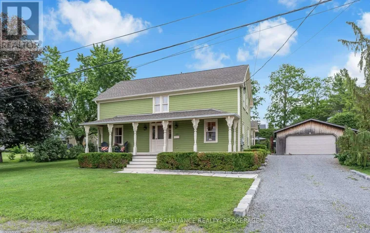 226 MAIN STREET, Kingston (Kingston East (Incl CFB Kingston)), Ontario K7K5S6