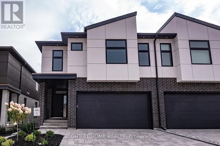 3909 MITCHELL CRESCENT, Fort Erie (Black Creek), Ontario L0S1S0
