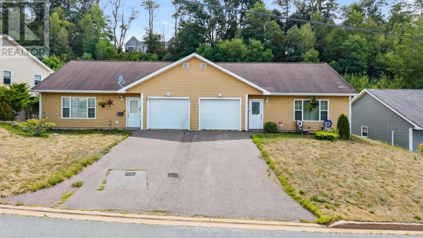 24 Kimbrough Court, Greenwich, Nova Scotia B4P0A7
