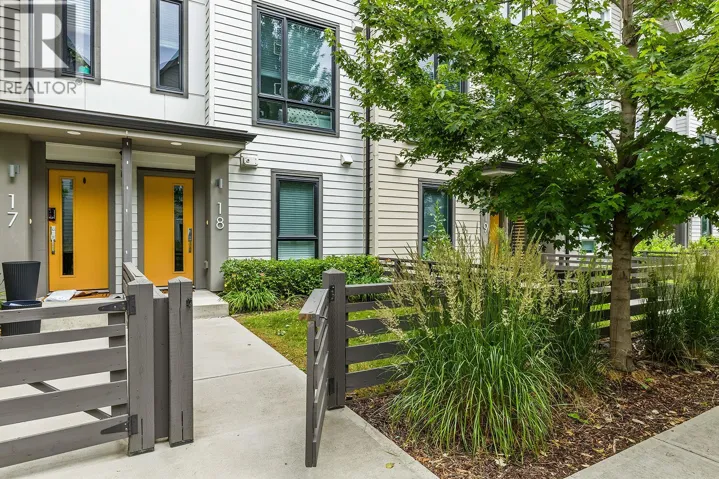 170 Celano Crescent Unit# 18, Kelowna, British Columbia V1V0B6