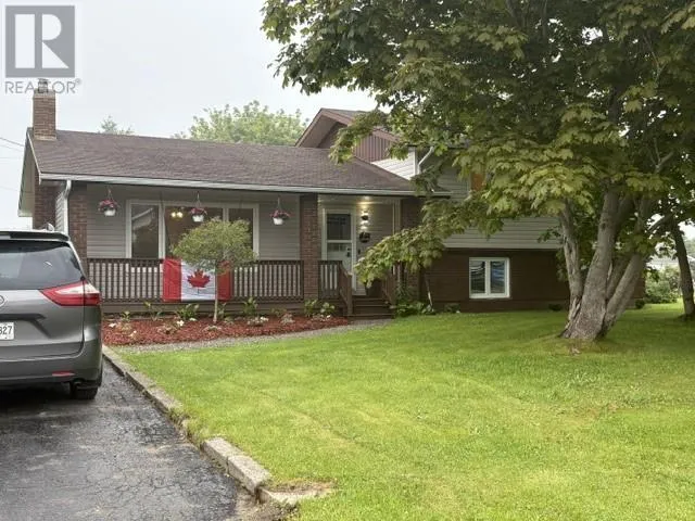 5 ALDER Avenue, KIPPENS, Newfoundland & Labrador A2N3N3