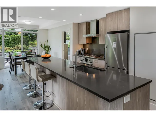 117 10780 NO. 5 ROAD, Richmond, British Columbia V6W0B8