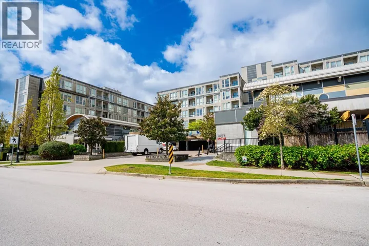 161 4099 STOLBERG STREET, Richmond, British Columbia V6X0J4