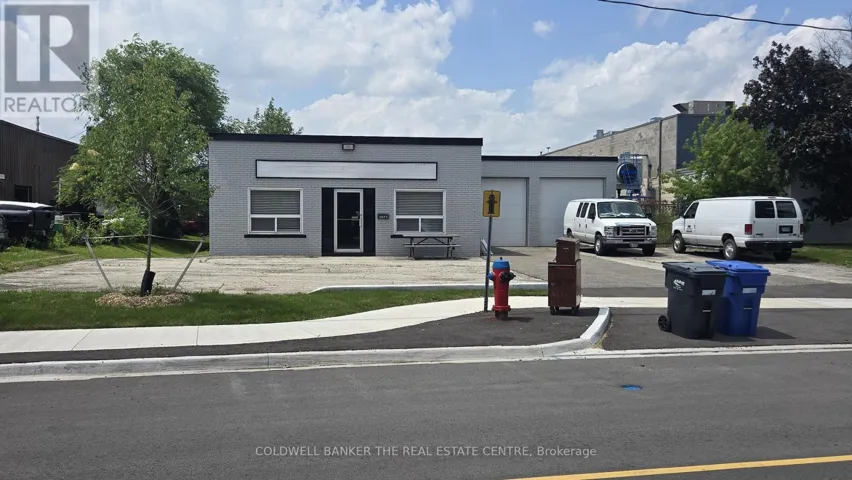 1471 WALLACE ROAD, Oakville (QE Queen Elizabeth), Ontario L6L2Y3